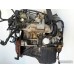 Κινητήρας - Μοτέρ NISSAN MICRA 2000 - 2003 ( K11 ) CG10