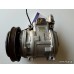 Συμπιεστής A/C (Κομπρέσορας) KIA SEPHIA 1998 - 2001 1204001109