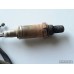 Αισθητήρες Λ (λάμδα) VOLVO 440 1988 - 1993 BOSCH 0258003060