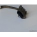 Αισθητήρες Λ (λάμδα) OPEL ASTRA 1998 - 2004 ( G ) BOSCH 0258005055 Αισθητήρες Λ (λάμδα) OPEL ASTRA 1998 - 2004 ( G ) BOSCH 0258005055