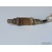 Αισθητήρες Λ (λάμδα) OPEL ASTRA 1998 - 2004 ( G ) BOSCH 0258005055 Αισθητήρες Λ (λάμδα) OPEL ASTRA 1998 - 2004 ( G ) BOSCH 0258005055
