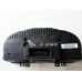 Κοντέρ VW GOLF 2004 - 2008 ( Mk5 ) VDO 1K0920864A