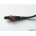 Αισθητήρες Λ (λάμδα) PEUGEOT 206 1998 - 2002 BOSCH 0258006185