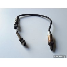 Αισθητήρες Λ (λάμδα) PEUGEOT 205 1983 - 1992 ( 741 ) BOSCH 0258003046