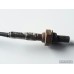 Αισθητήρες Λ (λάμδα) RENAULT MEGANE 1996 - 1998 7700868496