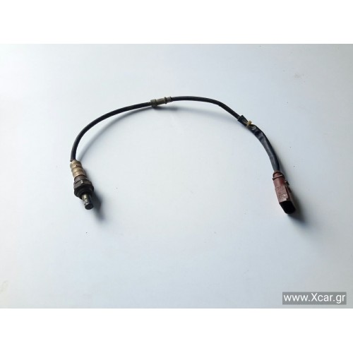 Αισθητήρες Λ (λάμδα) VW GOLF 1998 - 2004 ( Mk4 ) VOLKSWAGEN 036906262F