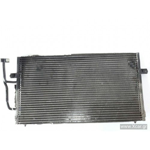 Ψυγεία A/C (Εξωτερικό) VOLVO S40 1995 - 2000 ( VS ) CAB311B080