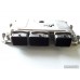 Εγκέφαλος Κινητήρα Κλειδωμένο PEUGEOT 206 1998 - 2002 BOSCH 0261206606