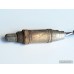 Αισθητήρες Λ (λάμδα) PEUGEOT 106 1992 - 1995 BOSCH 0258003716 Αισθητήρες Λ (λάμδα) PEUGEOT 106 1992 - 1995 BOSCH 0258003716