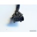 Αισθητήρες Λ (λάμδα) PEUGEOT 106 1992 - 1995 BOSCH 0258003716 Αισθητήρες Λ (λάμδα) PEUGEOT 106 1992 - 1995 BOSCH 0258003716