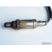 Αισθητήρες Λ (λάμδα) PEUGEOT 309 1990 - 1993 0258003074 Αισθητήρες Λ (λάμδα) PEUGEOT 309 1990 - 1993 0258003074