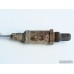 Αισθητήρες Λ (λάμδα) PEUGEOT 306 1993 - 1996 ( N3 ) BOSCH 0258003087