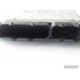 Εγκέφαλος Κινητήρα SKODA OCTAVIA 2000 - 2010 ( 4 ) BOSCH 0261207194