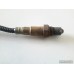 Αισθητήρες Λ (λάμδα) VOLVO C30 2007 - 2010 BOSCH 0258006071