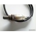 Αισθητήρες Λ (λάμδα) UNIVERSAL UNIVERSAL UNIVERSAL BOSCH 0258003016 Αισθητήρες Λ (λάμδα) UNIVERSAL UNIVERSAL UNIVERSAL BOSCH 0258003016