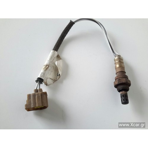 Αισθητήρες Λ (λάμδα) JEEP CHEROKEE 2002 -2005 ( KJ ) 56041953AA Αισθητήρες Λ (λάμδα) JEEP CHEROKEE 2002 -2005 ( KJ ) 56041953AA