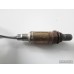 Αισθητήρες Λ (λάμδα) PEUGEOT 306 1993 - 1996 ( N3 ) BOSCH 0258003203 Αισθητήρες Λ (λάμδα) PEUGEOT 306 1993 - 1996 ( N3 ) BOSCH 0258003203