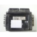 Εγκέφαλος Κινητήρα Κλειδωμένο RENAULT KANGOO 1998 - 2003 ( KC ) SIEMENS S110030306D