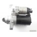 Μίζα VW POLO 2002 - 2005 ( 9N ) BOSCH 0001120406