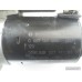 Μίζα VW POLO 2002 - 2005 ( 9N ) BOSCH 0001120406