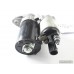 Μίζα VW POLO 2002 - 2005 ( 9N ) BOSCH 0001120406