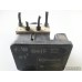 Μονάδα ABS VW GOLF 1998 - 2004 ( Mk4 ) ATE 10096003113