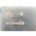 Μονάδα ABS VW GOLF 1998 - 2004 ( Mk4 ) ATE 10096003113