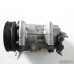 Συμπιεστής A/C (Κομπρέσορας) PEUGEOT 207 2006 - 2009 SANDEN 9651910980