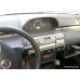 Ολόκληρο Αυτοκίνητο NISSAN XTRAIL 2001 - 2005 ( T30 ) XC10565