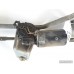 Υαλοκαθαριστήρες Κομπλέ PEUGEOT 206 2000 - 2008 ( CC ) BOSCH Εμπρός 3397020446