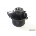 Ανεμιστήρας Καλοριφέρ (Εσω) PEUGEOT 206 1998 - 2002 6424501