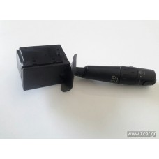 Διακόπτης Υαλοκαθαριστήρων CITROEN XSARA PICASSO 1999 - 2004 ( N68 ) 96172873ZL