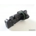 Μετρητής Αέρος-MAF/LUFT/AIR FLOW FIAT BRAVA 1995 - 2003 ( 182 ) BOSCH F00C2G2030