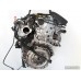 Κινητήρας - Μοτέρ VOLVO S40 1995 - 2000 ( VS ) B4164S