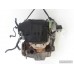 Κινητήρας - Μοτέρ RENAULT MEGANE 1999 - 2002 K4J750