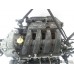 Κινητήρας - Μοτέρ RENAULT MEGANE 1999 - 2002 K4J750