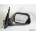 Καθρέπτης Ηλεκτρικός Βαφόμενος NISSAN XTRAIL 2001 - 2005 ( T30 ) Δεξιά XC10777