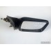 Καθρέπτης Μηχανικός Μη Βαφόμενος SEAT IBIZA 1997 - 1998 ( 6K ) Δεξιά XC10783 Καθρέπτης Μηχανικός Μη Βαφόμενος SEAT IBIZA 1997 - 1998 ( 6K ) Δεξιά XC10783