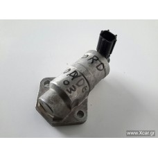Βαλβίδα AGR / Εξαρτήματα FORD MONDEO 2000 - 2003 ( Mk3a ) G8VTA1S7G9F715AD