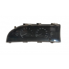 Κοντέρ TOYOTA COROLLA 1987 - 1992 ( EE90 ) 83200-1A460