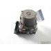 Μονάδα ABS OPEL CORSA 2004 - 2006 ( C ) ATE 0265231583