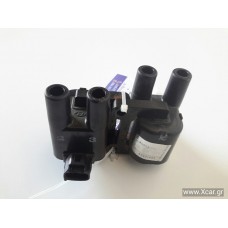 Πολλαπλασιαστής HYUNDAI ELANTRA 2000 - 2004 ( XD ) XC10920