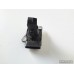 Μετρητής Αέρος-MAF/LUFT/AIR FLOW SUZUKI SWIFT 2006 - 2008 ( RS ) DENSO XC10934