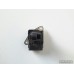 Μετρητής Αέρος-MAF/LUFT/AIR FLOW SUZUKI SWIFT 2006 - 2008 ( RS ) DENSO XC10934