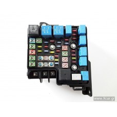 Ασφαλειοθήκη Εξωτερική HYUNDAI i30 2007 - 2012 KIA 919502H020