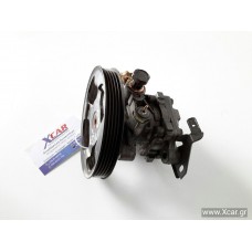Αντλία Υδραυλικού Tιμονιού MITSUBISHI LANCER 2004 - 2008 ( CS ) QF00100038