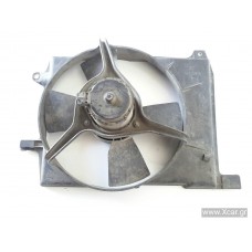 Βεντιλατέρ Νερού OPEL CORSA 1985 - 1990 ( A ) GM 90190780