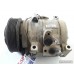 Συμπιεστής A/C (Κομπρέσορας) TOYOTA HILUX 2001 - 2005 ( KDN140-170 ) DENSO 4472204471