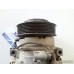 Συμπιεστής A/C (Κομπρέσορας) TOYOTA HILUX 2001 - 2005 ( KDN140-170 ) DENSO 4472204471