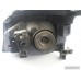 Φανάρι Εμπρός Ηλεκτρικό NISSAN XTRAIL 2001 - 2005 ( T30 ) Δεξιά 26010-8H325